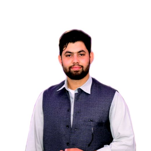 Assistant
