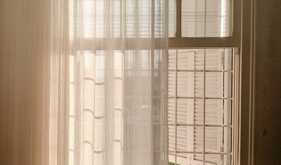 Curtains - Khawaja Curtains & Majlis Riyadh